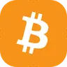JK8 - Bitcoin Icon - jk8asia1