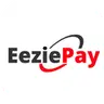 JK8 - EeziePay Icon - jk8asia1