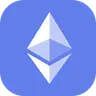 JK8 - Ethereum Icon - jk8asia1