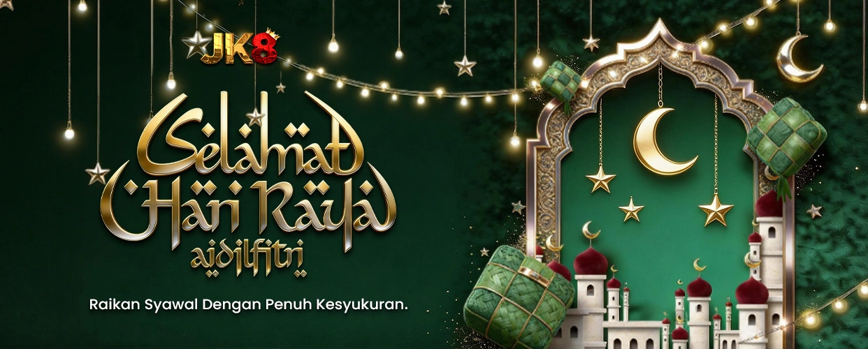 JK8 - Carousel Banner 1 - jk8asia1