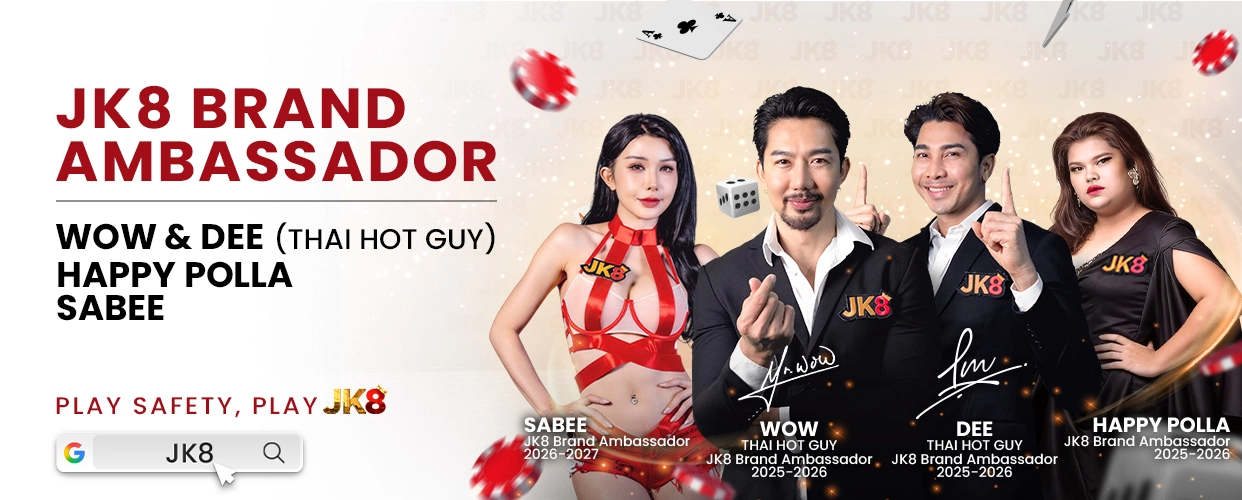 JK8 - Carousel Banner 10 - jk8asia1