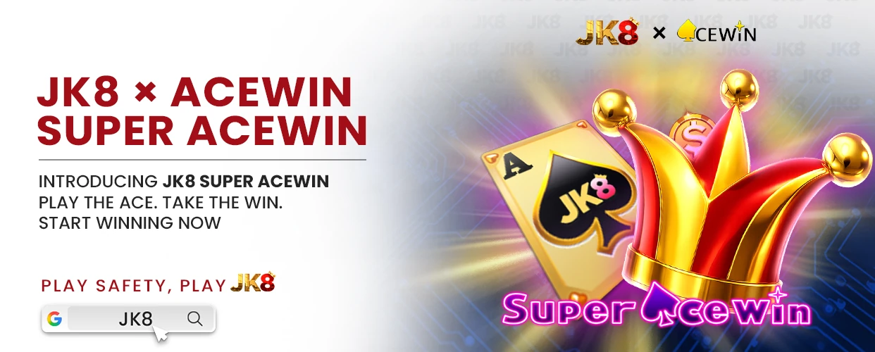 JK8 - Carousel Banner 3 - jk8asia1