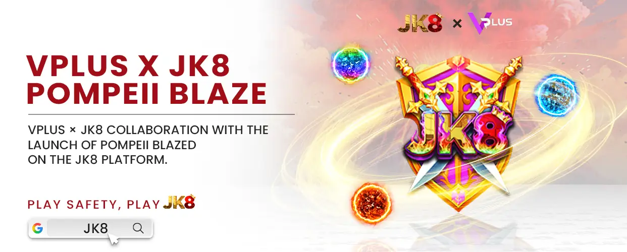 JK8 - Carousel Banner 4 - jk8asia1