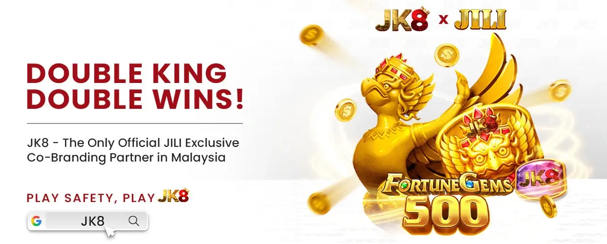 JK8 - Carousel Banner 5 - jk8asia1