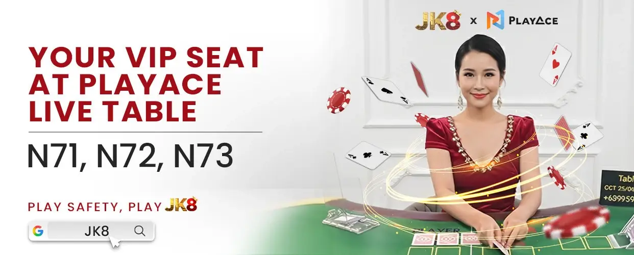 JK8 - Carousel Banner 6 - jk8asia1