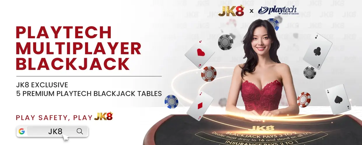 JK8 - Carousel Banner 8 - jk8asia1