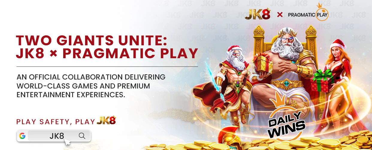 JK8 - Carousel Banner 9 - jk8asia1