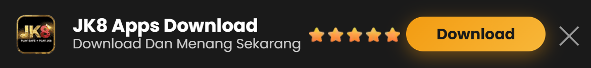 JK8 - Header APK Download - Mobile - jk8asia1