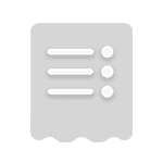 JK8 - History Icon - jk8asia1