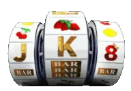 JK8 - Home Icon - jk8asia1