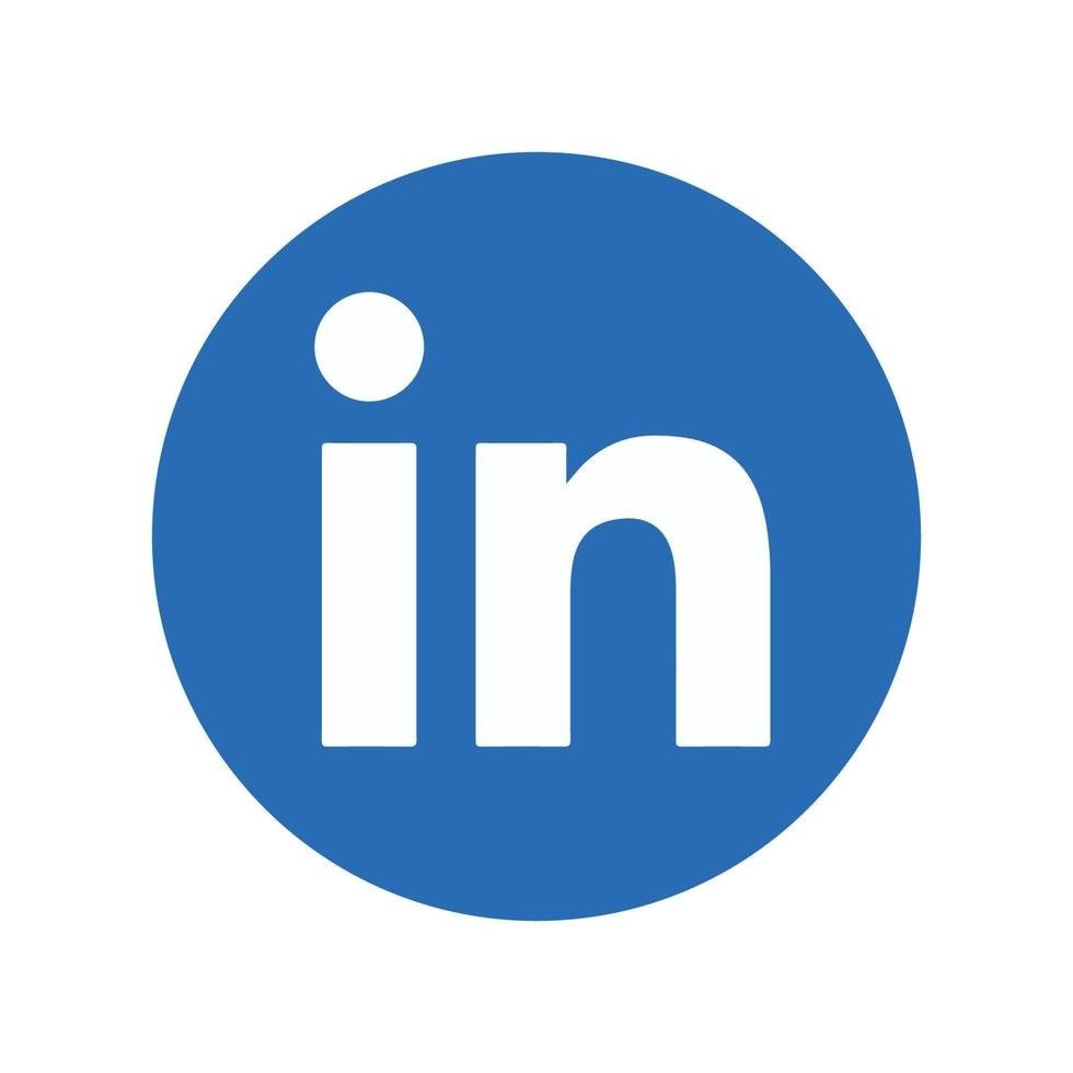 JK8 - LinkedIn Icon - jk8asia1