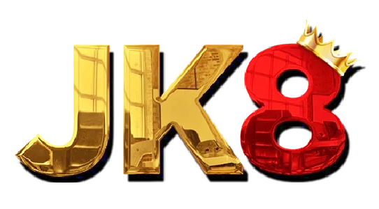 JK8 - Logo - jk8asia1