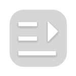 JK8 - Menu Icon - jk8asia1