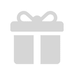 JK8 - Promo Icon - jk8asia1