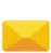 Info-Icon