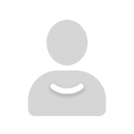 JK8 - Setting Icon - jk8asia1