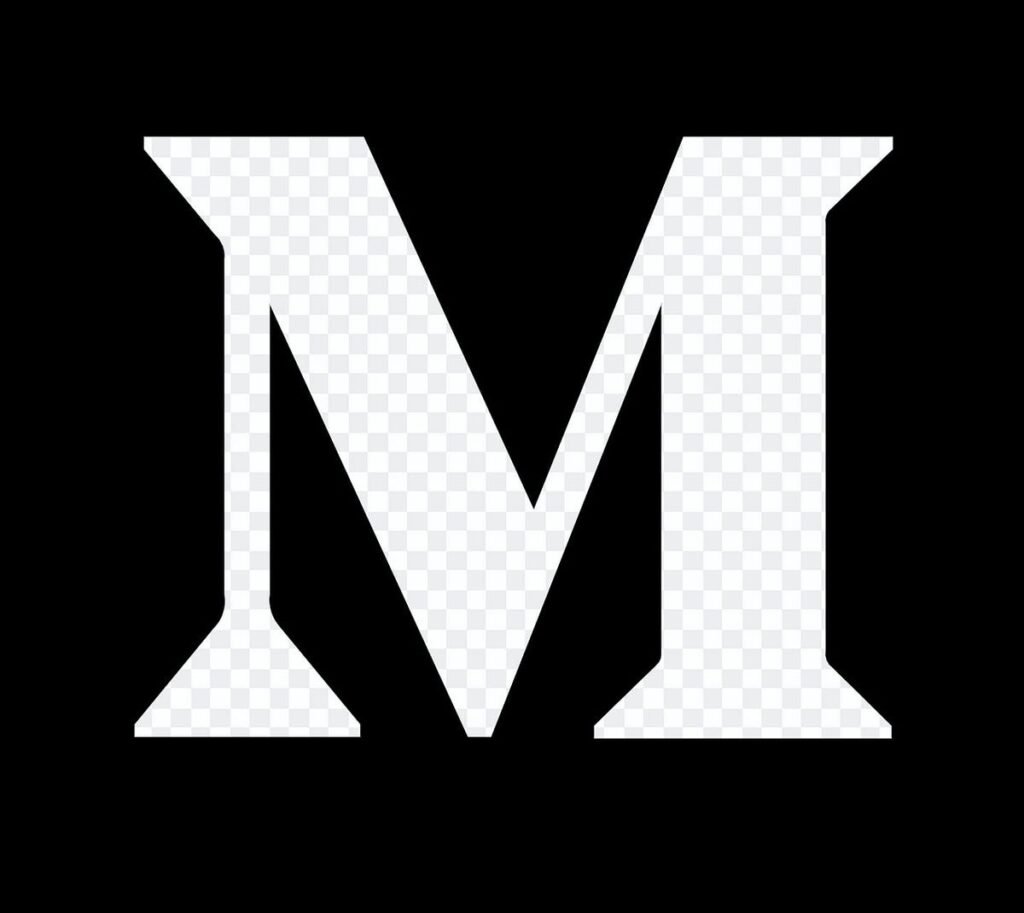 JK8 - Medium Icon - jk8asia1