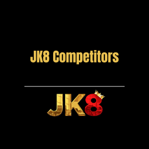 JK8 Competitors - Logo - jk8asia1