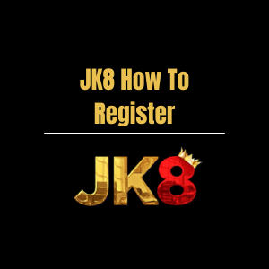 JK8 How To Register - Logo - jk8asia1