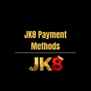 JK8 Payment Methods - Logo - jk8asia1