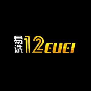 12Cuci - Logo - jk8asia1