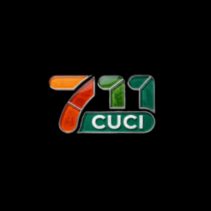 711Cuci - Logo - jk8asia1
