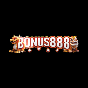 Bonus888 - Logo - jk8asia1