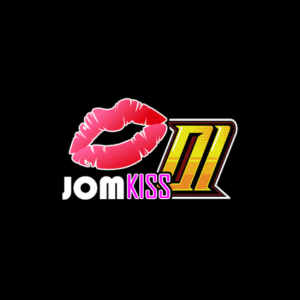 Jomkiss - Logo - jk8asia1