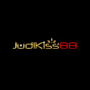 JudiKiss88 - Logo - jk8asia1