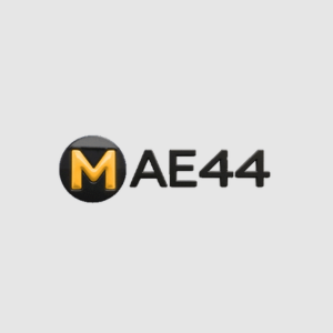 MAE44 - Logo - jk8asia1